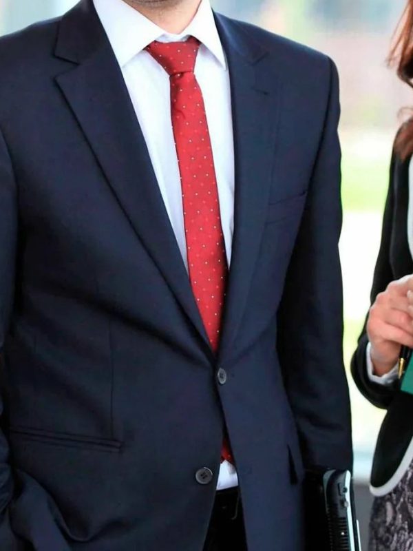 Recruitment-services 2